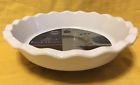 Sas2577 Sassafras Superstone 9in X 022561025773