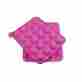 Sbm1550 Ny Cake Standard Pop Mold 817277016265
