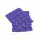 Sbm1551 Ny Cake Mini Pop Mold 817277016272 Sbm1551 Ny Cake Mini Pop Mold 817277016272