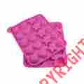 Sbm1555 Ny Cake Assorted Pop Mold 817277016418 Sbm1555 Ny Cake Assorted Pop Mold 817277016418
