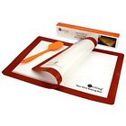 Sbm2pack Baking Mats Premium Pack 714598266686