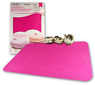 Sbm40171 Ny Cake Macaron Mat 817277016074
