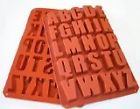 Sbm8044 Universal Ny Cake Silicone 817277016852