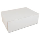 Sch1005 1005 Sct Non-window Bakery Boxes Paperboard Sch1005 1005 Sct Non-window Bakery Boxes Paperboard
