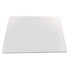Sch1154 1154 Sct Bakery Cake Pads 19