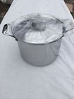 Sd55512 All-clad New D5 12 Quart