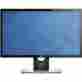 Se2216h Dell 21.5 Led Backlit Lcd Monitor New Full Hd 1920 X 1080 Vga Hdmi Se2216h Dell 21.5 Led Backlit Lcd Monitor New Full Hd 1920 X 1080 Vga Hdmi