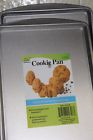 Set Of 2 Cookie Sheets 897288023087