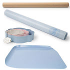 Settsp5 Architec Totally Sweet Products