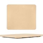 Sfps4236c Sunfresco Pizza Stone Large 646437820042