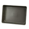 Sg118ssb Fox Valley Traders Home Market Place Commercial Bakeware 842536171997