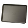 Sg181ssb Fox Valley Traders Home Marketplace Commercial Bakeware Half 842536171973 Sg181ssb Fox Valley Traders Home Marketplace Commercial Bakeware Half 842536171973