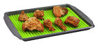 Sh-10083 Southern Homewares Silicone Baking Sheet Raised Cooking Mat 818947019869