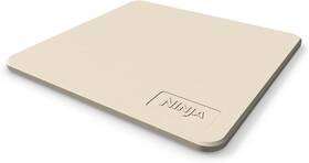 Sharkninja 313041230245 Ninja Flexflame Upgrades 16 Artisan Pizza Stone Durable Cordierite 5-m