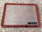 Silpat-2-4 Demarle Silpat Non-stick Baking