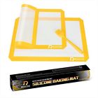 Skd-0169 Roocke Silicone Baking Mat