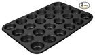 Slkmp024 Thunder Group Pack Excellent Cups Nonstick Muffin Cup 719926407120