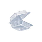 Slp25 Inline Plastics Corporation Surelock 707068007711