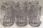 Sm-10-b Yanco Stemware Beer Mug Oz Capacity Diameter Height Pack