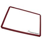 Sm-full Fat Daddios Baking Mat 811657019365