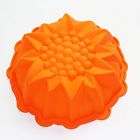 Sm0182 X Haibei 9inch Flower 700064588017