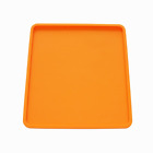 Sm0397 Swiss Roll Cake Mat Flexible Baking Tray Silicone Cookies Mold Sm0397 Swiss Roll Cake Mat Flexible Baking Tray Silicone Cookies Mold