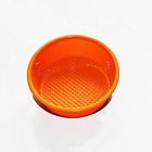 Sm0561 Xhaibei Bakeware Sets X-haibei 791602561142 Sm0561 Xhaibei Bakeware Sets X-haibei 791602561142