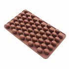 Sm0585 Xhaibei Coffee Candy Making Molds Beans Chocolate Ice Cube Cake Sm0585 Xhaibei Coffee Candy Making Molds Beans Chocolate Ice Cube Cake