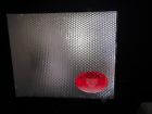 Sm1417sw Range Kleen Cooling Counter Mat Table Top Protect 070775141789