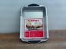Smb-139cp Cuisinart Steel Rectangular Cake Pan 086279010063