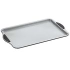 Smb-17bs Cuisinart Classic Steel Bakeware 0086279010049