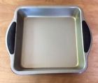 Smb-9sck Cuisinart Easy Grip 9-inch