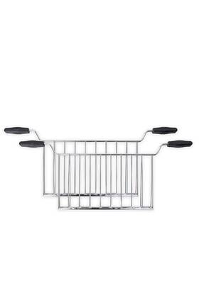 Tssr02 Smeg Sandwich Racks 2 Pack