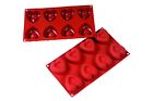 Smf087 Fat Daddios Pastry Mould 811657030063