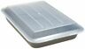Sns-192-b0026rhhwo Good Cook Inch Covered Cake Pan 735533712112