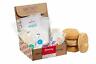 Sns-192-b07x4tr3rc Baketivity Kids Baking Diy Activity Kit Bake Delicious 032733701206