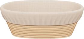 8541881577 Sondiko Oval Bread Proofing Basket Handmade Sourdough Baking Supplies Ba 8541881577 Sondiko Oval Bread Proofing Basket Handmade Sourdough Baking Supplies Ba