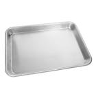 Sp-qtr Fat Daddios Baking Sheet Sp-qtr Fat Daddios Baking Sheet