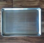 Sp1813p Crestware Bake Pan Perforated