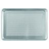 Sp1826p  Crestware By Perorated Full Sheet Pan 710277531045
