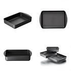 Sp30321200 Classic All Pans Roasting Pan Qt 083421303226