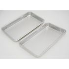Sp610 Libertyware Mini Sheet Pans 613533018253