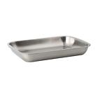 Sp913ss Libertyware Stainless Steel Cake Bake Pan