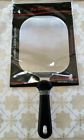 Spat-jcs Fat New Daddios Cake Lifter Jumbo Cookie Spatula 811657019914 Spat-jcs Fat New Daddios Cake Lifter Jumbo Cookie Spatula 811657019914