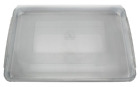 Spc1813 Libertyware Half Size Jelly Roll Sheet Baking Pan 613533017232 Spc1813 Libertyware Half Size Jelly Roll Sheet Baking Pan 613533017232