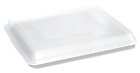 Spc1826 Crestware Sheet Pan Cover 710277531106 Spc1826 Crestware Sheet Pan Cover 710277531106