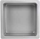 Sqr104 Pme Aluminum Cake 499994355812