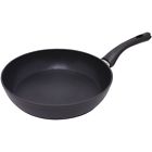 030877-006-0000 Srft030877 Starfrit Aroma Fry 69858308775 030877-006-0000 Srft030877 Starfrit Aroma Fry 69858308775
