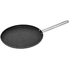 030947-006-0000 Srft030947 Starfrit The Rock Tm