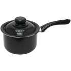 034174-002-0000 Srft034174 Starfrit Starbasix Saucepan 69858341741